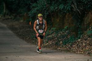 BIB: 
                            <button type="button" onclick="openModal(26035822)" class="btn btn-primary btn-sm float-right btn-popup" data-toggle="modal" data-target=".modal-high-quality">
                        <i class="fas fa-shopping-cart"></i> Add to Cart
                    </button>
                                            <button type="button" onclick="isThisMe(26035822, true)" class="btn btn-success btn-sm float-right btn-popup btn-isme hidden" data-toggle="tooltip" data-placement="bottom" title="นี่คือรูปของคุณใช่ไหม คลิกที่นี่เพื่อเอาเข้าอัลบั้ม">
                        <i class="fas fa-plus"></i> Add to album
                    </button>
                    <button type="button" onclick="isThisMe(26035822, false)" class="btn btn-warning btn-sm float-right btn-popup btn-isnotme hidden">
                        <i class="fas fa-ban"></i> Remove from album
                    </button>