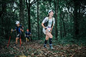 BIB: 
                            <button type="button" onclick="openModal(26035210)" class="btn btn-primary btn-sm float-right btn-popup" data-toggle="modal" data-target=".modal-high-quality">
                        <i class="fas fa-shopping-cart"></i> Add to Cart
                    </button>
                                            <button type="button" onclick="isThisMe(26035210, true)" class="btn btn-success btn-sm float-right btn-popup btn-isme hidden" data-toggle="tooltip" data-placement="bottom" title="นี่คือรูปของคุณใช่ไหม คลิกที่นี่เพื่อเอาเข้าอัลบั้ม">
                        <i class="fas fa-plus"></i> Add to album
                    </button>
                    <button type="button" onclick="isThisMe(26035210, false)" class="btn btn-warning btn-sm float-right btn-popup btn-isnotme hidden">
                        <i class="fas fa-ban"></i> Remove from album
                    </button>