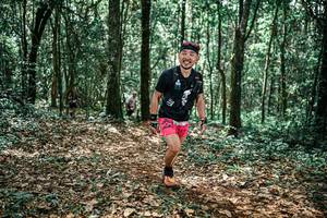 BIB: 
                            <button type="button" onclick="openModal(26025625)" class="btn btn-primary btn-sm float-right btn-popup" data-toggle="modal" data-target=".modal-high-quality">
                        <i class="fas fa-shopping-cart"></i> Add to Cart
                    </button>
                                            <button type="button" onclick="isThisMe(26025625, true)" class="btn btn-success btn-sm float-right btn-popup btn-isme hidden" data-toggle="tooltip" data-placement="bottom" title="นี่คือรูปของคุณใช่ไหม คลิกที่นี่เพื่อเอาเข้าอัลบั้ม">
                        <i class="fas fa-plus"></i> Add to album
                    </button>
                    <button type="button" onclick="isThisMe(26025625, false)" class="btn btn-warning btn-sm float-right btn-popup btn-isnotme hidden">
                        <i class="fas fa-ban"></i> Remove from album
                    </button>