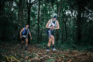 BIB: 
                            <button type="button" onclick="openModal(26035133)" class="btn btn-primary btn-sm float-right btn-popup" data-toggle="modal" data-target=".modal-high-quality">
                        <i class="fas fa-shopping-cart"></i> Add to Cart
                    </button>
                                            <button type="button" onclick="isThisMe(26035133, true)" class="btn btn-success btn-sm float-right btn-popup btn-isme hidden" data-toggle="tooltip" data-placement="bottom" title="นี่คือรูปของคุณใช่ไหม คลิกที่นี่เพื่อเอาเข้าอัลบั้ม">
                        <i class="fas fa-plus"></i> Add to album
                    </button>
                    <button type="button" onclick="isThisMe(26035133, false)" class="btn btn-warning btn-sm float-right btn-popup btn-isnotme hidden">
                        <i class="fas fa-ban"></i> Remove from album
                    </button>