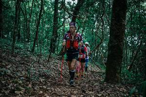 BIB: 
                            <button type="button" onclick="openModal(26035498)" class="btn btn-primary btn-sm float-right btn-popup" data-toggle="modal" data-target=".modal-high-quality">
                        <i class="fas fa-shopping-cart"></i> Add to Cart
                    </button>
                                            <button type="button" onclick="isThisMe(26035498, true)" class="btn btn-success btn-sm float-right btn-popup btn-isme hidden" data-toggle="tooltip" data-placement="bottom" title="นี่คือรูปของคุณใช่ไหม คลิกที่นี่เพื่อเอาเข้าอัลบั้ม">
                        <i class="fas fa-plus"></i> Add to album
                    </button>
                    <button type="button" onclick="isThisMe(26035498, false)" class="btn btn-warning btn-sm float-right btn-popup btn-isnotme hidden">
                        <i class="fas fa-ban"></i> Remove from album
                    </button>