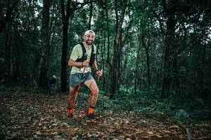 BIB: 
                            <button type="button" onclick="openModal(26035315)" class="btn btn-primary btn-sm float-right btn-popup" data-toggle="modal" data-target=".modal-high-quality">
                        <i class="fas fa-shopping-cart"></i> Add to Cart
                    </button>
                                            <button type="button" onclick="isThisMe(26035315, true)" class="btn btn-success btn-sm float-right btn-popup btn-isme hidden" data-toggle="tooltip" data-placement="bottom" title="นี่คือรูปของคุณใช่ไหม คลิกที่นี่เพื่อเอาเข้าอัลบั้ม">
                        <i class="fas fa-plus"></i> Add to album
                    </button>
                    <button type="button" onclick="isThisMe(26035315, false)" class="btn btn-warning btn-sm float-right btn-popup btn-isnotme hidden">
                        <i class="fas fa-ban"></i> Remove from album
                    </button>