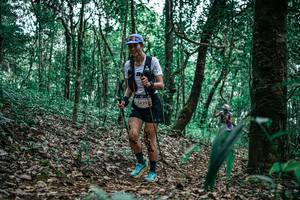 BIB: 
                            <button type="button" onclick="openModal(26035466)" class="btn btn-primary btn-sm float-right btn-popup" data-toggle="modal" data-target=".modal-high-quality">
                        <i class="fas fa-shopping-cart"></i> Add to Cart
                    </button>
                                            <button type="button" onclick="isThisMe(26035466, true)" class="btn btn-success btn-sm float-right btn-popup btn-isme hidden" data-toggle="tooltip" data-placement="bottom" title="นี่คือรูปของคุณใช่ไหม คลิกที่นี่เพื่อเอาเข้าอัลบั้ม">
                        <i class="fas fa-plus"></i> Add to album
                    </button>
                    <button type="button" onclick="isThisMe(26035466, false)" class="btn btn-warning btn-sm float-right btn-popup btn-isnotme hidden">
                        <i class="fas fa-ban"></i> Remove from album
                    </button>