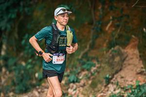 BIB: 
                            <button type="button" onclick="openModal(26035866)" class="btn btn-primary btn-sm float-right btn-popup" data-toggle="modal" data-target=".modal-high-quality">
                        <i class="fas fa-shopping-cart"></i> Add to Cart
                    </button>
                                            <button type="button" onclick="isThisMe(26035866, true)" class="btn btn-success btn-sm float-right btn-popup btn-isme hidden" data-toggle="tooltip" data-placement="bottom" title="นี่คือรูปของคุณใช่ไหม คลิกที่นี่เพื่อเอาเข้าอัลบั้ม">
                        <i class="fas fa-plus"></i> Add to album
                    </button>
                    <button type="button" onclick="isThisMe(26035866, false)" class="btn btn-warning btn-sm float-right btn-popup btn-isnotme hidden">
                        <i class="fas fa-ban"></i> Remove from album
                    </button>