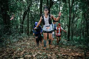 BIB: 
                            <button type="button" onclick="openModal(26035334)" class="btn btn-primary btn-sm float-right btn-popup" data-toggle="modal" data-target=".modal-high-quality">
                        <i class="fas fa-shopping-cart"></i> Add to Cart
                    </button>
                                            <button type="button" onclick="isThisMe(26035334, true)" class="btn btn-success btn-sm float-right btn-popup btn-isme hidden" data-toggle="tooltip" data-placement="bottom" title="นี่คือรูปของคุณใช่ไหม คลิกที่นี่เพื่อเอาเข้าอัลบั้ม">
                        <i class="fas fa-plus"></i> Add to album
                    </button>
                    <button type="button" onclick="isThisMe(26035334, false)" class="btn btn-warning btn-sm float-right btn-popup btn-isnotme hidden">
                        <i class="fas fa-ban"></i> Remove from album
                    </button>