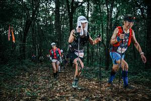 BIB: 
                            <button type="button" onclick="openModal(26035292)" class="btn btn-primary btn-sm float-right btn-popup" data-toggle="modal" data-target=".modal-high-quality">
                        <i class="fas fa-shopping-cart"></i> Add to Cart
                    </button>
                                            <button type="button" onclick="isThisMe(26035292, true)" class="btn btn-success btn-sm float-right btn-popup btn-isme hidden" data-toggle="tooltip" data-placement="bottom" title="นี่คือรูปของคุณใช่ไหม คลิกที่นี่เพื่อเอาเข้าอัลบั้ม">
                        <i class="fas fa-plus"></i> Add to album
                    </button>
                    <button type="button" onclick="isThisMe(26035292, false)" class="btn btn-warning btn-sm float-right btn-popup btn-isnotme hidden">
                        <i class="fas fa-ban"></i> Remove from album
                    </button>