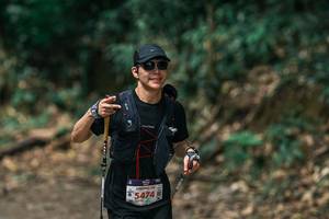 BIB: 
                            <button type="button" onclick="openModal(26035717)" class="btn btn-primary btn-sm float-right btn-popup" data-toggle="modal" data-target=".modal-high-quality">
                        <i class="fas fa-shopping-cart"></i> Add to Cart
                    </button>
                                            <button type="button" onclick="isThisMe(26035717, true)" class="btn btn-success btn-sm float-right btn-popup btn-isme hidden" data-toggle="tooltip" data-placement="bottom" title="นี่คือรูปของคุณใช่ไหม คลิกที่นี่เพื่อเอาเข้าอัลบั้ม">
                        <i class="fas fa-plus"></i> Add to album
                    </button>
                    <button type="button" onclick="isThisMe(26035717, false)" class="btn btn-warning btn-sm float-right btn-popup btn-isnotme hidden">
                        <i class="fas fa-ban"></i> Remove from album
                    </button>