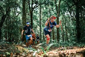 BIB: 
                            <button type="button" onclick="openModal(26025402)" class="btn btn-primary btn-sm float-right btn-popup" data-toggle="modal" data-target=".modal-high-quality">
                        <i class="fas fa-shopping-cart"></i> Add to Cart
                    </button>
                                            <button type="button" onclick="isThisMe(26025402, true)" class="btn btn-success btn-sm float-right btn-popup btn-isme hidden" data-toggle="tooltip" data-placement="bottom" title="นี่คือรูปของคุณใช่ไหม คลิกที่นี่เพื่อเอาเข้าอัลบั้ม">
                        <i class="fas fa-plus"></i> Add to album
                    </button>
                    <button type="button" onclick="isThisMe(26025402, false)" class="btn btn-warning btn-sm float-right btn-popup btn-isnotme hidden">
                        <i class="fas fa-ban"></i> Remove from album
                    </button>