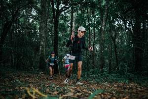 BIB: 
                            <button type="button" onclick="openModal(26034698)" class="btn btn-primary btn-sm float-right btn-popup" data-toggle="modal" data-target=".modal-high-quality">
                        <i class="fas fa-shopping-cart"></i> Add to Cart
                    </button>
                                            <button type="button" onclick="isThisMe(26034698, true)" class="btn btn-success btn-sm float-right btn-popup btn-isme hidden" data-toggle="tooltip" data-placement="bottom" title="นี่คือรูปของคุณใช่ไหม คลิกที่นี่เพื่อเอาเข้าอัลบั้ม">
                        <i class="fas fa-plus"></i> Add to album
                    </button>
                    <button type="button" onclick="isThisMe(26034698, false)" class="btn btn-warning btn-sm float-right btn-popup btn-isnotme hidden">
                        <i class="fas fa-ban"></i> Remove from album
                    </button>