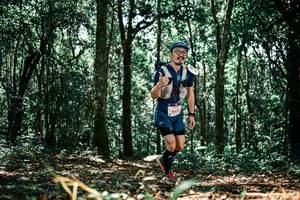 BIB: 
                            <button type="button" onclick="openModal(26024931)" class="btn btn-primary btn-sm float-right btn-popup" data-toggle="modal" data-target=".modal-high-quality">
                        <i class="fas fa-shopping-cart"></i> Add to Cart
                    </button>
                                            <button type="button" onclick="isThisMe(26024931, true)" class="btn btn-success btn-sm float-right btn-popup btn-isme hidden" data-toggle="tooltip" data-placement="bottom" title="นี่คือรูปของคุณใช่ไหม คลิกที่นี่เพื่อเอาเข้าอัลบั้ม">
                        <i class="fas fa-plus"></i> Add to album
                    </button>
                    <button type="button" onclick="isThisMe(26024931, false)" class="btn btn-warning btn-sm float-right btn-popup btn-isnotme hidden">
                        <i class="fas fa-ban"></i> Remove from album
                    </button>