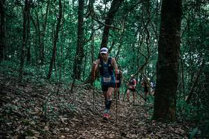 BIB: 
                            <button type="button" onclick="openModal(26035503)" class="btn btn-primary btn-sm float-right btn-popup" data-toggle="modal" data-target=".modal-high-quality">
                        <i class="fas fa-shopping-cart"></i> Add to Cart
                    </button>
                                            <button type="button" onclick="isThisMe(26035503, true)" class="btn btn-success btn-sm float-right btn-popup btn-isme hidden" data-toggle="tooltip" data-placement="bottom" title="นี่คือรูปของคุณใช่ไหม คลิกที่นี่เพื่อเอาเข้าอัลบั้ม">
                        <i class="fas fa-plus"></i> Add to album
                    </button>
                    <button type="button" onclick="isThisMe(26035503, false)" class="btn btn-warning btn-sm float-right btn-popup btn-isnotme hidden">
                        <i class="fas fa-ban"></i> Remove from album
                    </button>