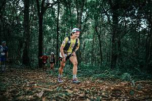 BIB: 
                            <button type="button" onclick="openModal(26035252)" class="btn btn-primary btn-sm float-right btn-popup" data-toggle="modal" data-target=".modal-high-quality">
                        <i class="fas fa-shopping-cart"></i> Add to Cart
                    </button>
                                            <button type="button" onclick="isThisMe(26035252, true)" class="btn btn-success btn-sm float-right btn-popup btn-isme hidden" data-toggle="tooltip" data-placement="bottom" title="นี่คือรูปของคุณใช่ไหม คลิกที่นี่เพื่อเอาเข้าอัลบั้ม">
                        <i class="fas fa-plus"></i> Add to album
                    </button>
                    <button type="button" onclick="isThisMe(26035252, false)" class="btn btn-warning btn-sm float-right btn-popup btn-isnotme hidden">
                        <i class="fas fa-ban"></i> Remove from album
                    </button>