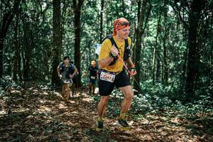 BIB: 
                            <button type="button" onclick="openModal(26025950)" class="btn btn-primary btn-sm float-right btn-popup" data-toggle="modal" data-target=".modal-high-quality">
                        <i class="fas fa-shopping-cart"></i> Add to Cart
                    </button>
                                            <button type="button" onclick="isThisMe(26025950, true)" class="btn btn-success btn-sm float-right btn-popup btn-isme hidden" data-toggle="tooltip" data-placement="bottom" title="นี่คือรูปของคุณใช่ไหม คลิกที่นี่เพื่อเอาเข้าอัลบั้ม">
                        <i class="fas fa-plus"></i> Add to album
                    </button>
                    <button type="button" onclick="isThisMe(26025950, false)" class="btn btn-warning btn-sm float-right btn-popup btn-isnotme hidden">
                        <i class="fas fa-ban"></i> Remove from album
                    </button>