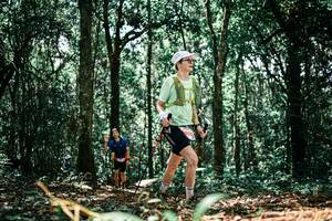 BIB: 
                            <button type="button" onclick="openModal(26025219)" class="btn btn-primary btn-sm float-right btn-popup" data-toggle="modal" data-target=".modal-high-quality">
                        <i class="fas fa-shopping-cart"></i> Add to Cart
                    </button>
                                            <button type="button" onclick="isThisMe(26025219, true)" class="btn btn-success btn-sm float-right btn-popup btn-isme hidden" data-toggle="tooltip" data-placement="bottom" title="นี่คือรูปของคุณใช่ไหม คลิกที่นี่เพื่อเอาเข้าอัลบั้ม">
                        <i class="fas fa-plus"></i> Add to album
                    </button>
                    <button type="button" onclick="isThisMe(26025219, false)" class="btn btn-warning btn-sm float-right btn-popup btn-isnotme hidden">
                        <i class="fas fa-ban"></i> Remove from album
                    </button>