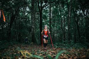 BIB: 
                            <button type="button" onclick="openModal(26034910)" class="btn btn-primary btn-sm float-right btn-popup" data-toggle="modal" data-target=".modal-high-quality">
                        <i class="fas fa-shopping-cart"></i> Add to Cart
                    </button>
                                            <button type="button" onclick="isThisMe(26034910, true)" class="btn btn-success btn-sm float-right btn-popup btn-isme hidden" data-toggle="tooltip" data-placement="bottom" title="นี่คือรูปของคุณใช่ไหม คลิกที่นี่เพื่อเอาเข้าอัลบั้ม">
                        <i class="fas fa-plus"></i> Add to album
                    </button>
                    <button type="button" onclick="isThisMe(26034910, false)" class="btn btn-warning btn-sm float-right btn-popup btn-isnotme hidden">
                        <i class="fas fa-ban"></i> Remove from album
                    </button>