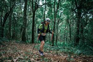 BIB: 
                            <button type="button" onclick="openModal(26035346)" class="btn btn-primary btn-sm float-right btn-popup" data-toggle="modal" data-target=".modal-high-quality">
                        <i class="fas fa-shopping-cart"></i> Add to Cart
                    </button>
                                            <button type="button" onclick="isThisMe(26035346, true)" class="btn btn-success btn-sm float-right btn-popup btn-isme hidden" data-toggle="tooltip" data-placement="bottom" title="นี่คือรูปของคุณใช่ไหม คลิกที่นี่เพื่อเอาเข้าอัลบั้ม">
                        <i class="fas fa-plus"></i> Add to album
                    </button>
                    <button type="button" onclick="isThisMe(26035346, false)" class="btn btn-warning btn-sm float-right btn-popup btn-isnotme hidden">
                        <i class="fas fa-ban"></i> Remove from album
                    </button>