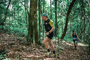 BIB: 
                            <button type="button" onclick="openModal(26035568)" class="btn btn-primary btn-sm float-right btn-popup" data-toggle="modal" data-target=".modal-high-quality">
                        <i class="fas fa-shopping-cart"></i> Add to Cart
                    </button>
                                            <button type="button" onclick="isThisMe(26035568, true)" class="btn btn-success btn-sm float-right btn-popup btn-isme hidden" data-toggle="tooltip" data-placement="bottom" title="นี่คือรูปของคุณใช่ไหม คลิกที่นี่เพื่อเอาเข้าอัลบั้ม">
                        <i class="fas fa-plus"></i> Add to album
                    </button>
                    <button type="button" onclick="isThisMe(26035568, false)" class="btn btn-warning btn-sm float-right btn-popup btn-isnotme hidden">
                        <i class="fas fa-ban"></i> Remove from album
                    </button>