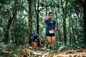 BIB: 
                            <button type="button" onclick="openModal(26025334)" class="btn btn-primary btn-sm float-right btn-popup" data-toggle="modal" data-target=".modal-high-quality">
                        <i class="fas fa-shopping-cart"></i> Add to Cart
                    </button>
                                            <button type="button" onclick="isThisMe(26025334, true)" class="btn btn-success btn-sm float-right btn-popup btn-isme hidden" data-toggle="tooltip" data-placement="bottom" title="นี่คือรูปของคุณใช่ไหม คลิกที่นี่เพื่อเอาเข้าอัลบั้ม">
                        <i class="fas fa-plus"></i> Add to album
                    </button>
                    <button type="button" onclick="isThisMe(26025334, false)" class="btn btn-warning btn-sm float-right btn-popup btn-isnotme hidden">
                        <i class="fas fa-ban"></i> Remove from album
                    </button>