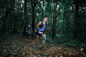 BIB: 
                            <button type="button" onclick="openModal(26035305)" class="btn btn-primary btn-sm float-right btn-popup" data-toggle="modal" data-target=".modal-high-quality">
                        <i class="fas fa-shopping-cart"></i> Add to Cart
                    </button>
                                            <button type="button" onclick="isThisMe(26035305, true)" class="btn btn-success btn-sm float-right btn-popup btn-isme hidden" data-toggle="tooltip" data-placement="bottom" title="นี่คือรูปของคุณใช่ไหม คลิกที่นี่เพื่อเอาเข้าอัลบั้ม">
                        <i class="fas fa-plus"></i> Add to album
                    </button>
                    <button type="button" onclick="isThisMe(26035305, false)" class="btn btn-warning btn-sm float-right btn-popup btn-isnotme hidden">
                        <i class="fas fa-ban"></i> Remove from album
                    </button>