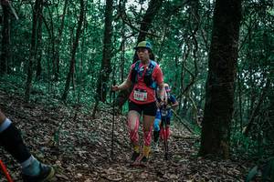 BIB: 
                            <button type="button" onclick="openModal(26035495)" class="btn btn-primary btn-sm float-right btn-popup" data-toggle="modal" data-target=".modal-high-quality">
                        <i class="fas fa-shopping-cart"></i> Add to Cart
                    </button>
                                            <button type="button" onclick="isThisMe(26035495, true)" class="btn btn-success btn-sm float-right btn-popup btn-isme hidden" data-toggle="tooltip" data-placement="bottom" title="นี่คือรูปของคุณใช่ไหม คลิกที่นี่เพื่อเอาเข้าอัลบั้ม">
                        <i class="fas fa-plus"></i> Add to album
                    </button>
                    <button type="button" onclick="isThisMe(26035495, false)" class="btn btn-warning btn-sm float-right btn-popup btn-isnotme hidden">
                        <i class="fas fa-ban"></i> Remove from album
                    </button>