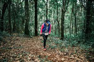 BIB: 
                            <button type="button" onclick="openModal(26025497)" class="btn btn-primary btn-sm float-right btn-popup" data-toggle="modal" data-target=".modal-high-quality">
                        <i class="fas fa-shopping-cart"></i> Add to Cart
                    </button>
                                            <button type="button" onclick="isThisMe(26025497, true)" class="btn btn-success btn-sm float-right btn-popup btn-isme hidden" data-toggle="tooltip" data-placement="bottom" title="นี่คือรูปของคุณใช่ไหม คลิกที่นี่เพื่อเอาเข้าอัลบั้ม">
                        <i class="fas fa-plus"></i> Add to album
                    </button>
                    <button type="button" onclick="isThisMe(26025497, false)" class="btn btn-warning btn-sm float-right btn-popup btn-isnotme hidden">
                        <i class="fas fa-ban"></i> Remove from album
                    </button>