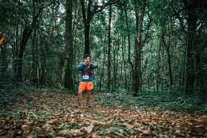 BIB: 
                            <button type="button" onclick="openModal(26035219)" class="btn btn-primary btn-sm float-right btn-popup" data-toggle="modal" data-target=".modal-high-quality">
                        <i class="fas fa-shopping-cart"></i> Add to Cart
                    </button>
                                            <button type="button" onclick="isThisMe(26035219, true)" class="btn btn-success btn-sm float-right btn-popup btn-isme hidden" data-toggle="tooltip" data-placement="bottom" title="นี่คือรูปของคุณใช่ไหม คลิกที่นี่เพื่อเอาเข้าอัลบั้ม">
                        <i class="fas fa-plus"></i> Add to album
                    </button>
                    <button type="button" onclick="isThisMe(26035219, false)" class="btn btn-warning btn-sm float-right btn-popup btn-isnotme hidden">
                        <i class="fas fa-ban"></i> Remove from album
                    </button>