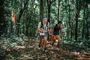 BIB: 
                            <button type="button" onclick="openModal(26026187)" class="btn btn-primary btn-sm float-right btn-popup" data-toggle="modal" data-target=".modal-high-quality">
                        <i class="fas fa-shopping-cart"></i> Add to Cart
                    </button>
                                            <button type="button" onclick="isThisMe(26026187, true)" class="btn btn-success btn-sm float-right btn-popup btn-isme hidden" data-toggle="tooltip" data-placement="bottom" title="นี่คือรูปของคุณใช่ไหม คลิกที่นี่เพื่อเอาเข้าอัลบั้ม">
                        <i class="fas fa-plus"></i> Add to album
                    </button>
                    <button type="button" onclick="isThisMe(26026187, false)" class="btn btn-warning btn-sm float-right btn-popup btn-isnotme hidden">
                        <i class="fas fa-ban"></i> Remove from album
                    </button>