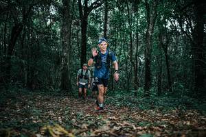 BIB: 
                            <button type="button" onclick="openModal(26035158)" class="btn btn-primary btn-sm float-right btn-popup" data-toggle="modal" data-target=".modal-high-quality">
                        <i class="fas fa-shopping-cart"></i> Add to Cart
                    </button>
                                            <button type="button" onclick="isThisMe(26035158, true)" class="btn btn-success btn-sm float-right btn-popup btn-isme hidden" data-toggle="tooltip" data-placement="bottom" title="นี่คือรูปของคุณใช่ไหม คลิกที่นี่เพื่อเอาเข้าอัลบั้ม">
                        <i class="fas fa-plus"></i> Add to album
                    </button>
                    <button type="button" onclick="isThisMe(26035158, false)" class="btn btn-warning btn-sm float-right btn-popup btn-isnotme hidden">
                        <i class="fas fa-ban"></i> Remove from album
                    </button>