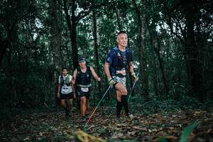 BIB: 
                            <button type="button" onclick="openModal(26035031)" class="btn btn-primary btn-sm float-right btn-popup" data-toggle="modal" data-target=".modal-high-quality">
                        <i class="fas fa-shopping-cart"></i> Add to Cart
                    </button>
                                            <button type="button" onclick="isThisMe(26035031, true)" class="btn btn-success btn-sm float-right btn-popup btn-isme hidden" data-toggle="tooltip" data-placement="bottom" title="นี่คือรูปของคุณใช่ไหม คลิกที่นี่เพื่อเอาเข้าอัลบั้ม">
                        <i class="fas fa-plus"></i> Add to album
                    </button>
                    <button type="button" onclick="isThisMe(26035031, false)" class="btn btn-warning btn-sm float-right btn-popup btn-isnotme hidden">
                        <i class="fas fa-ban"></i> Remove from album
                    </button>