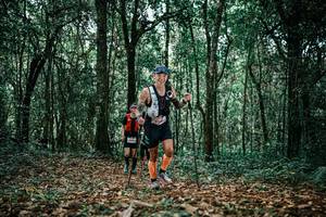 BIB: 
                            <button type="button" onclick="openModal(26026452)" class="btn btn-primary btn-sm float-right btn-popup" data-toggle="modal" data-target=".modal-high-quality">
                        <i class="fas fa-shopping-cart"></i> Add to Cart
                    </button>
                                            <button type="button" onclick="isThisMe(26026452, true)" class="btn btn-success btn-sm float-right btn-popup btn-isme hidden" data-toggle="tooltip" data-placement="bottom" title="นี่คือรูปของคุณใช่ไหม คลิกที่นี่เพื่อเอาเข้าอัลบั้ม">
                        <i class="fas fa-plus"></i> Add to album
                    </button>
                    <button type="button" onclick="isThisMe(26026452, false)" class="btn btn-warning btn-sm float-right btn-popup btn-isnotme hidden">
                        <i class="fas fa-ban"></i> Remove from album
                    </button>