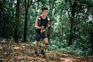 BIB: 
                            <button type="button" onclick="openModal(26035328)" class="btn btn-primary btn-sm float-right btn-popup" data-toggle="modal" data-target=".modal-high-quality">
                        <i class="fas fa-shopping-cart"></i> Add to Cart
                    </button>
                                            <button type="button" onclick="isThisMe(26035328, true)" class="btn btn-success btn-sm float-right btn-popup btn-isme hidden" data-toggle="tooltip" data-placement="bottom" title="นี่คือรูปของคุณใช่ไหม คลิกที่นี่เพื่อเอาเข้าอัลบั้ม">
                        <i class="fas fa-plus"></i> Add to album
                    </button>
                    <button type="button" onclick="isThisMe(26035328, false)" class="btn btn-warning btn-sm float-right btn-popup btn-isnotme hidden">
                        <i class="fas fa-ban"></i> Remove from album
                    </button>