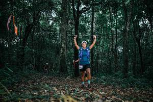 BIB: 
                            <button type="button" onclick="openModal(26035120)" class="btn btn-primary btn-sm float-right btn-popup" data-toggle="modal" data-target=".modal-high-quality">
                        <i class="fas fa-shopping-cart"></i> Add to Cart
                    </button>
                                            <button type="button" onclick="isThisMe(26035120, true)" class="btn btn-success btn-sm float-right btn-popup btn-isme hidden" data-toggle="tooltip" data-placement="bottom" title="นี่คือรูปของคุณใช่ไหม คลิกที่นี่เพื่อเอาเข้าอัลบั้ม">
                        <i class="fas fa-plus"></i> Add to album
                    </button>
                    <button type="button" onclick="isThisMe(26035120, false)" class="btn btn-warning btn-sm float-right btn-popup btn-isnotme hidden">
                        <i class="fas fa-ban"></i> Remove from album
                    </button>