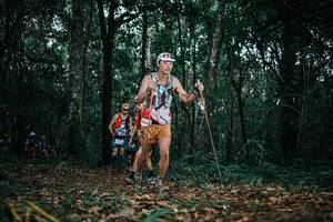 BIB: 
                            <button type="button" onclick="openModal(26034782)" class="btn btn-primary btn-sm float-right btn-popup" data-toggle="modal" data-target=".modal-high-quality">
                        <i class="fas fa-shopping-cart"></i> Add to Cart
                    </button>
                                            <button type="button" onclick="isThisMe(26034782, true)" class="btn btn-success btn-sm float-right btn-popup btn-isme hidden" data-toggle="tooltip" data-placement="bottom" title="นี่คือรูปของคุณใช่ไหม คลิกที่นี่เพื่อเอาเข้าอัลบั้ม">
                        <i class="fas fa-plus"></i> Add to album
                    </button>
                    <button type="button" onclick="isThisMe(26034782, false)" class="btn btn-warning btn-sm float-right btn-popup btn-isnotme hidden">
                        <i class="fas fa-ban"></i> Remove from album
                    </button>