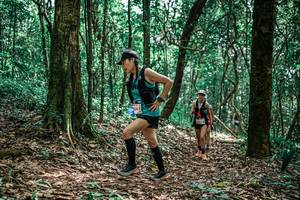 BIB: 
                            <button type="button" onclick="openModal(26035583)" class="btn btn-primary btn-sm float-right btn-popup" data-toggle="modal" data-target=".modal-high-quality">
                        <i class="fas fa-shopping-cart"></i> Add to Cart
                    </button>
                                            <button type="button" onclick="isThisMe(26035583, true)" class="btn btn-success btn-sm float-right btn-popup btn-isme hidden" data-toggle="tooltip" data-placement="bottom" title="นี่คือรูปของคุณใช่ไหม คลิกที่นี่เพื่อเอาเข้าอัลบั้ม">
                        <i class="fas fa-plus"></i> Add to album
                    </button>
                    <button type="button" onclick="isThisMe(26035583, false)" class="btn btn-warning btn-sm float-right btn-popup btn-isnotme hidden">
                        <i class="fas fa-ban"></i> Remove from album
                    </button>