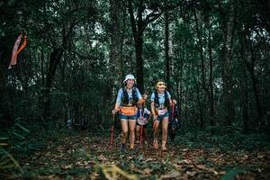 BIB: 
                            <button type="button" onclick="openModal(26034744)" class="btn btn-primary btn-sm float-right btn-popup" data-toggle="modal" data-target=".modal-high-quality">
                        <i class="fas fa-shopping-cart"></i> Add to Cart
                    </button>
                                            <button type="button" onclick="isThisMe(26034744, true)" class="btn btn-success btn-sm float-right btn-popup btn-isme hidden" data-toggle="tooltip" data-placement="bottom" title="นี่คือรูปของคุณใช่ไหม คลิกที่นี่เพื่อเอาเข้าอัลบั้ม">
                        <i class="fas fa-plus"></i> Add to album
                    </button>
                    <button type="button" onclick="isThisMe(26034744, false)" class="btn btn-warning btn-sm float-right btn-popup btn-isnotme hidden">
                        <i class="fas fa-ban"></i> Remove from album
                    </button>