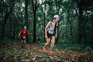 BIB: 
                            <button type="button" onclick="openModal(26035236)" class="btn btn-primary btn-sm float-right btn-popup" data-toggle="modal" data-target=".modal-high-quality">
                        <i class="fas fa-shopping-cart"></i> Add to Cart
                    </button>
                                            <button type="button" onclick="isThisMe(26035236, true)" class="btn btn-success btn-sm float-right btn-popup btn-isme hidden" data-toggle="tooltip" data-placement="bottom" title="นี่คือรูปของคุณใช่ไหม คลิกที่นี่เพื่อเอาเข้าอัลบั้ม">
                        <i class="fas fa-plus"></i> Add to album
                    </button>
                    <button type="button" onclick="isThisMe(26035236, false)" class="btn btn-warning btn-sm float-right btn-popup btn-isnotme hidden">
                        <i class="fas fa-ban"></i> Remove from album
                    </button>