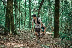 BIB: 
                            <button type="button" onclick="openModal(26035596)" class="btn btn-primary btn-sm float-right btn-popup" data-toggle="modal" data-target=".modal-high-quality">
                        <i class="fas fa-shopping-cart"></i> Add to Cart
                    </button>
                                            <button type="button" onclick="isThisMe(26035596, true)" class="btn btn-success btn-sm float-right btn-popup btn-isme hidden" data-toggle="tooltip" data-placement="bottom" title="นี่คือรูปของคุณใช่ไหม คลิกที่นี่เพื่อเอาเข้าอัลบั้ม">
                        <i class="fas fa-plus"></i> Add to album
                    </button>
                    <button type="button" onclick="isThisMe(26035596, false)" class="btn btn-warning btn-sm float-right btn-popup btn-isnotme hidden">
                        <i class="fas fa-ban"></i> Remove from album
                    </button>