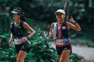 BIB: 
                            <button type="button" onclick="openModal(26035758)" class="btn btn-primary btn-sm float-right btn-popup" data-toggle="modal" data-target=".modal-high-quality">
                        <i class="fas fa-shopping-cart"></i> Add to Cart
                    </button>
                                            <button type="button" onclick="isThisMe(26035758, true)" class="btn btn-success btn-sm float-right btn-popup btn-isme hidden" data-toggle="tooltip" data-placement="bottom" title="นี่คือรูปของคุณใช่ไหม คลิกที่นี่เพื่อเอาเข้าอัลบั้ม">
                        <i class="fas fa-plus"></i> Add to album
                    </button>
                    <button type="button" onclick="isThisMe(26035758, false)" class="btn btn-warning btn-sm float-right btn-popup btn-isnotme hidden">
                        <i class="fas fa-ban"></i> Remove from album
                    </button>