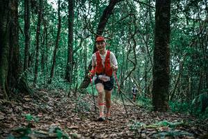 BIB: 
                            <button type="button" onclick="openModal(26035472)" class="btn btn-primary btn-sm float-right btn-popup" data-toggle="modal" data-target=".modal-high-quality">
                        <i class="fas fa-shopping-cart"></i> Add to Cart
                    </button>
                                            <button type="button" onclick="isThisMe(26035472, true)" class="btn btn-success btn-sm float-right btn-popup btn-isme hidden" data-toggle="tooltip" data-placement="bottom" title="นี่คือรูปของคุณใช่ไหม คลิกที่นี่เพื่อเอาเข้าอัลบั้ม">
                        <i class="fas fa-plus"></i> Add to album
                    </button>
                    <button type="button" onclick="isThisMe(26035472, false)" class="btn btn-warning btn-sm float-right btn-popup btn-isnotme hidden">
                        <i class="fas fa-ban"></i> Remove from album
                    </button>