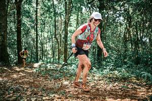 BIB: 
                            <button type="button" onclick="openModal(26026203)" class="btn btn-primary btn-sm float-right btn-popup" data-toggle="modal" data-target=".modal-high-quality">
                        <i class="fas fa-shopping-cart"></i> Add to Cart
                    </button>
                                            <button type="button" onclick="isThisMe(26026203, true)" class="btn btn-success btn-sm float-right btn-popup btn-isme hidden" data-toggle="tooltip" data-placement="bottom" title="นี่คือรูปของคุณใช่ไหม คลิกที่นี่เพื่อเอาเข้าอัลบั้ม">
                        <i class="fas fa-plus"></i> Add to album
                    </button>
                    <button type="button" onclick="isThisMe(26026203, false)" class="btn btn-warning btn-sm float-right btn-popup btn-isnotme hidden">
                        <i class="fas fa-ban"></i> Remove from album
                    </button>