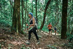 BIB: 
                            <button type="button" onclick="openModal(26035537)" class="btn btn-primary btn-sm float-right btn-popup" data-toggle="modal" data-target=".modal-high-quality">
                        <i class="fas fa-shopping-cart"></i> Add to Cart
                    </button>
                                            <button type="button" onclick="isThisMe(26035537, true)" class="btn btn-success btn-sm float-right btn-popup btn-isme hidden" data-toggle="tooltip" data-placement="bottom" title="นี่คือรูปของคุณใช่ไหม คลิกที่นี่เพื่อเอาเข้าอัลบั้ม">
                        <i class="fas fa-plus"></i> Add to album
                    </button>
                    <button type="button" onclick="isThisMe(26035537, false)" class="btn btn-warning btn-sm float-right btn-popup btn-isnotme hidden">
                        <i class="fas fa-ban"></i> Remove from album
                    </button>