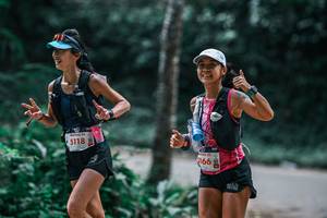 BIB: 
                            <button type="button" onclick="openModal(26035760)" class="btn btn-primary btn-sm float-right btn-popup" data-toggle="modal" data-target=".modal-high-quality">
                        <i class="fas fa-shopping-cart"></i> Add to Cart
                    </button>
                                            <button type="button" onclick="isThisMe(26035760, true)" class="btn btn-success btn-sm float-right btn-popup btn-isme hidden" data-toggle="tooltip" data-placement="bottom" title="นี่คือรูปของคุณใช่ไหม คลิกที่นี่เพื่อเอาเข้าอัลบั้ม">
                        <i class="fas fa-plus"></i> Add to album
                    </button>
                    <button type="button" onclick="isThisMe(26035760, false)" class="btn btn-warning btn-sm float-right btn-popup btn-isnotme hidden">
                        <i class="fas fa-ban"></i> Remove from album
                    </button>