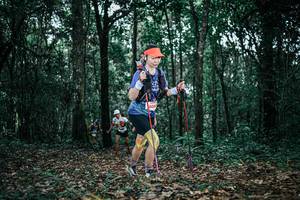 BIB: 
                            <button type="button" onclick="openModal(26035203)" class="btn btn-primary btn-sm float-right btn-popup" data-toggle="modal" data-target=".modal-high-quality">
                        <i class="fas fa-shopping-cart"></i> Add to Cart
                    </button>
                                            <button type="button" onclick="isThisMe(26035203, true)" class="btn btn-success btn-sm float-right btn-popup btn-isme hidden" data-toggle="tooltip" data-placement="bottom" title="นี่คือรูปของคุณใช่ไหม คลิกที่นี่เพื่อเอาเข้าอัลบั้ม">
                        <i class="fas fa-plus"></i> Add to album
                    </button>
                    <button type="button" onclick="isThisMe(26035203, false)" class="btn btn-warning btn-sm float-right btn-popup btn-isnotme hidden">
                        <i class="fas fa-ban"></i> Remove from album
                    </button>