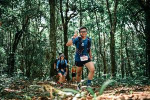 BIB: 
                            <button type="button" onclick="openModal(26025345)" class="btn btn-primary btn-sm float-right btn-popup" data-toggle="modal" data-target=".modal-high-quality">
                        <i class="fas fa-shopping-cart"></i> Add to Cart
                    </button>
                                            <button type="button" onclick="isThisMe(26025345, true)" class="btn btn-success btn-sm float-right btn-popup btn-isme hidden" data-toggle="tooltip" data-placement="bottom" title="นี่คือรูปของคุณใช่ไหม คลิกที่นี่เพื่อเอาเข้าอัลบั้ม">
                        <i class="fas fa-plus"></i> Add to album
                    </button>
                    <button type="button" onclick="isThisMe(26025345, false)" class="btn btn-warning btn-sm float-right btn-popup btn-isnotme hidden">
                        <i class="fas fa-ban"></i> Remove from album
                    </button>