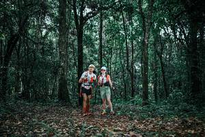 BIB: 
                            <button type="button" onclick="openModal(26035200)" class="btn btn-primary btn-sm float-right btn-popup" data-toggle="modal" data-target=".modal-high-quality">
                        <i class="fas fa-shopping-cart"></i> Add to Cart
                    </button>
                                            <button type="button" onclick="isThisMe(26035200, true)" class="btn btn-success btn-sm float-right btn-popup btn-isme hidden" data-toggle="tooltip" data-placement="bottom" title="นี่คือรูปของคุณใช่ไหม คลิกที่นี่เพื่อเอาเข้าอัลบั้ม">
                        <i class="fas fa-plus"></i> Add to album
                    </button>
                    <button type="button" onclick="isThisMe(26035200, false)" class="btn btn-warning btn-sm float-right btn-popup btn-isnotme hidden">
                        <i class="fas fa-ban"></i> Remove from album
                    </button>