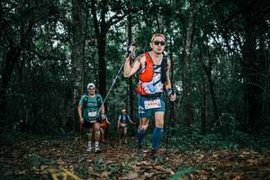 BIB: 
                            <button type="button" onclick="openModal(26034761)" class="btn btn-primary btn-sm float-right btn-popup" data-toggle="modal" data-target=".modal-high-quality">
                        <i class="fas fa-shopping-cart"></i> Add to Cart
                    </button>
                                            <button type="button" onclick="isThisMe(26034761, true)" class="btn btn-success btn-sm float-right btn-popup btn-isme hidden" data-toggle="tooltip" data-placement="bottom" title="นี่คือรูปของคุณใช่ไหม คลิกที่นี่เพื่อเอาเข้าอัลบั้ม">
                        <i class="fas fa-plus"></i> Add to album
                    </button>
                    <button type="button" onclick="isThisMe(26034761, false)" class="btn btn-warning btn-sm float-right btn-popup btn-isnotme hidden">
                        <i class="fas fa-ban"></i> Remove from album
                    </button>