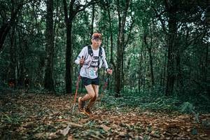 BIB: 
                            <button type="button" onclick="openModal(26035226)" class="btn btn-primary btn-sm float-right btn-popup" data-toggle="modal" data-target=".modal-high-quality">
                        <i class="fas fa-shopping-cart"></i> Add to Cart
                    </button>
                                            <button type="button" onclick="isThisMe(26035226, true)" class="btn btn-success btn-sm float-right btn-popup btn-isme hidden" data-toggle="tooltip" data-placement="bottom" title="นี่คือรูปของคุณใช่ไหม คลิกที่นี่เพื่อเอาเข้าอัลบั้ม">
                        <i class="fas fa-plus"></i> Add to album
                    </button>
                    <button type="button" onclick="isThisMe(26035226, false)" class="btn btn-warning btn-sm float-right btn-popup btn-isnotme hidden">
                        <i class="fas fa-ban"></i> Remove from album
                    </button>