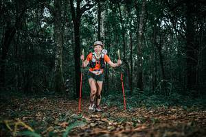 BIB: 
                            <button type="button" onclick="openModal(26034859)" class="btn btn-primary btn-sm float-right btn-popup" data-toggle="modal" data-target=".modal-high-quality">
                        <i class="fas fa-shopping-cart"></i> Add to Cart
                    </button>
                                            <button type="button" onclick="isThisMe(26034859, true)" class="btn btn-success btn-sm float-right btn-popup btn-isme hidden" data-toggle="tooltip" data-placement="bottom" title="นี่คือรูปของคุณใช่ไหม คลิกที่นี่เพื่อเอาเข้าอัลบั้ม">
                        <i class="fas fa-plus"></i> Add to album
                    </button>
                    <button type="button" onclick="isThisMe(26034859, false)" class="btn btn-warning btn-sm float-right btn-popup btn-isnotme hidden">
                        <i class="fas fa-ban"></i> Remove from album
                    </button>