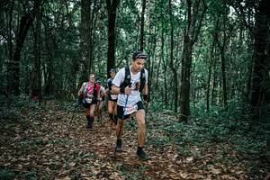 BIB: 
                            <button type="button" onclick="openModal(26025694)" class="btn btn-primary btn-sm float-right btn-popup" data-toggle="modal" data-target=".modal-high-quality">
                        <i class="fas fa-shopping-cart"></i> Add to Cart
                    </button>
                                            <button type="button" onclick="isThisMe(26025694, true)" class="btn btn-success btn-sm float-right btn-popup btn-isme hidden" data-toggle="tooltip" data-placement="bottom" title="นี่คือรูปของคุณใช่ไหม คลิกที่นี่เพื่อเอาเข้าอัลบั้ม">
                        <i class="fas fa-plus"></i> Add to album
                    </button>
                    <button type="button" onclick="isThisMe(26025694, false)" class="btn btn-warning btn-sm float-right btn-popup btn-isnotme hidden">
                        <i class="fas fa-ban"></i> Remove from album
                    </button>