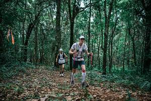 BIB: 
                            <button type="button" onclick="openModal(26035368)" class="btn btn-primary btn-sm float-right btn-popup" data-toggle="modal" data-target=".modal-high-quality">
                        <i class="fas fa-shopping-cart"></i> Add to Cart
                    </button>
                                            <button type="button" onclick="isThisMe(26035368, true)" class="btn btn-success btn-sm float-right btn-popup btn-isme hidden" data-toggle="tooltip" data-placement="bottom" title="นี่คือรูปของคุณใช่ไหม คลิกที่นี่เพื่อเอาเข้าอัลบั้ม">
                        <i class="fas fa-plus"></i> Add to album
                    </button>
                    <button type="button" onclick="isThisMe(26035368, false)" class="btn btn-warning btn-sm float-right btn-popup btn-isnotme hidden">
                        <i class="fas fa-ban"></i> Remove from album
                    </button>